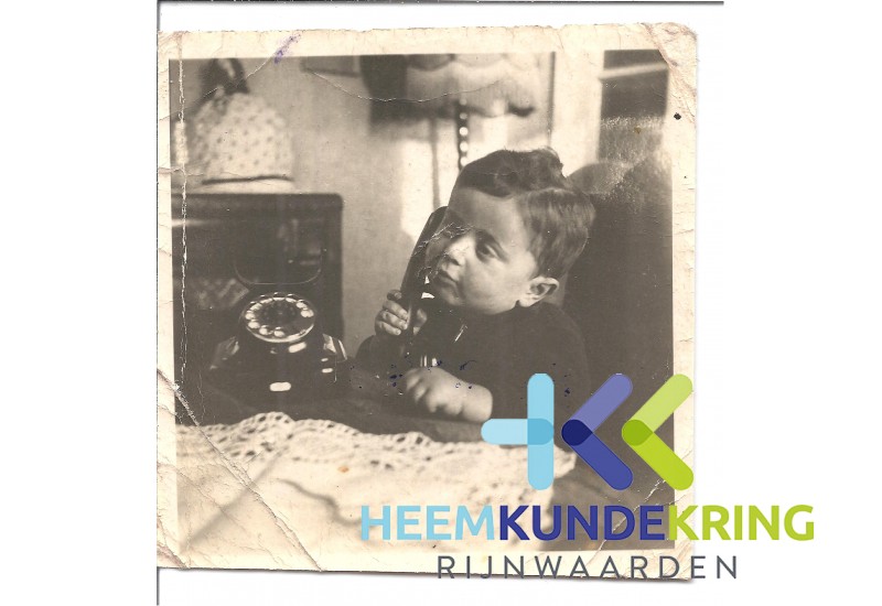 Harry Northeimer gr formaat 001